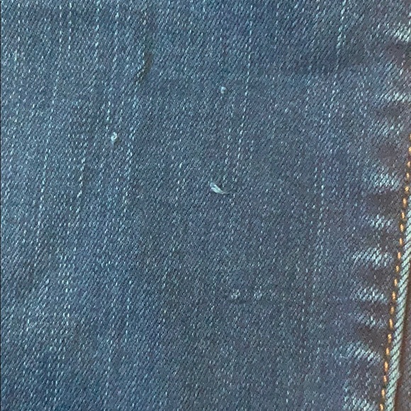 SOLD TO ❤️❤️PLATOS - Picture 3 of 5